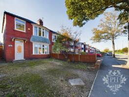 144, Corporation Road, Redcar TS10 1HB