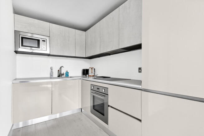 33blubracknelllarge4