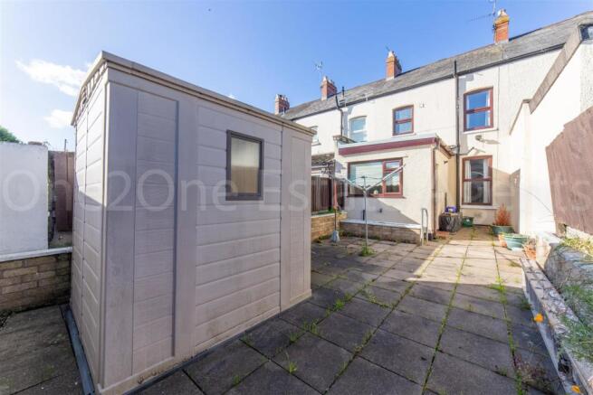58 OAKLEY STREET-17.jpg