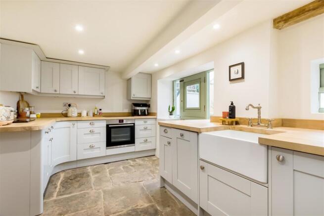 5 Silver Street 12.jpg