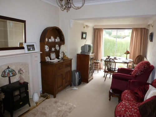 Photo 3