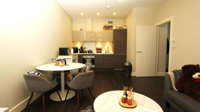 Living Room Kitchen.JPG