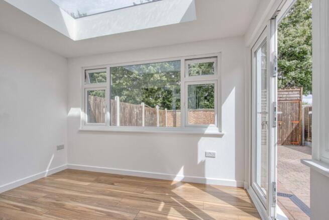 Allington Close (13)