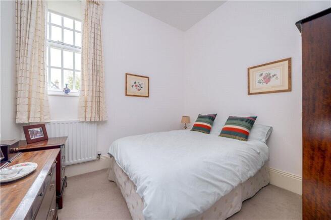 3 bed Bungalow for sale Image 12