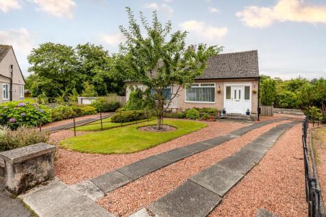 Drumcarn Drive, Milngavie