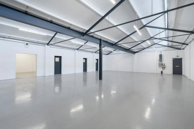 IW-260124-CA-131-U 15.jpg