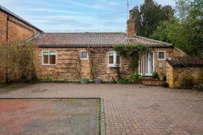Terracotta, Home Farm Court, Church Street, Goldsborough HG5 8NR