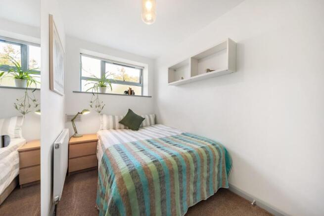 Second Bedroom.jpg