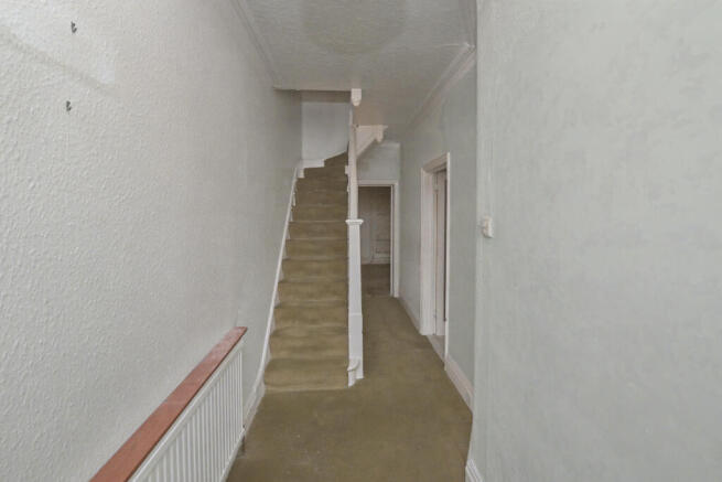 43 Norman Road, Sutton, Surrey, SM1 2TB