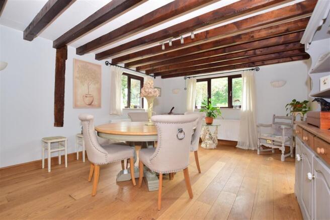 Dining Room 10.06
