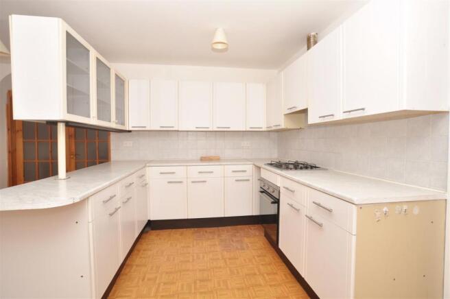 DSC_0065.JPG