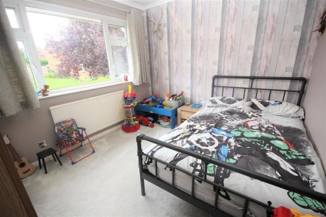 bedroom 3.jpg