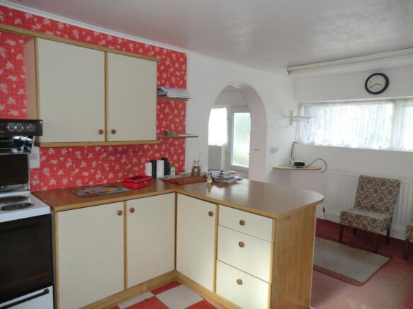 Photo 5