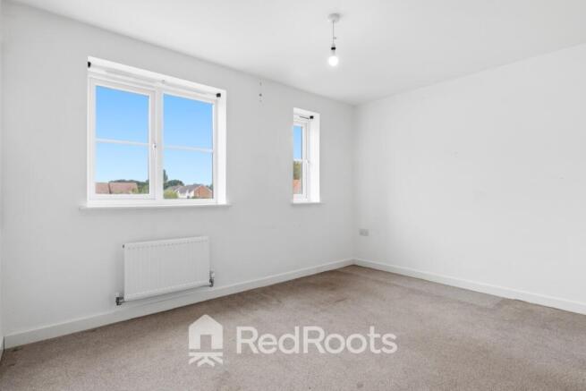 3 bed Terraced for sale Image 9
