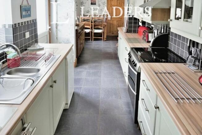 151109_568241-1_IMG_