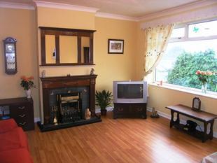 Living Room 1