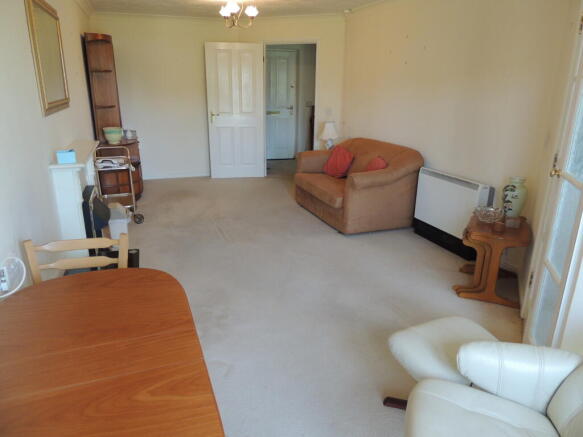 DSCN1190.JPG