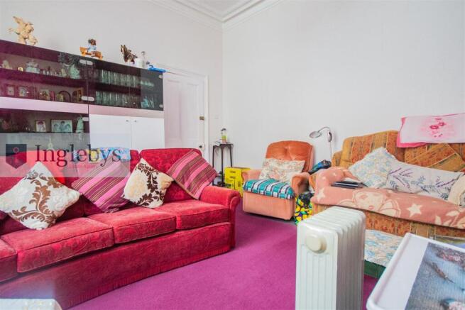 7 bed Terraced for sale Image 4