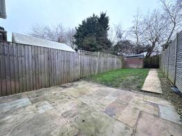 19, Avro Court, Southampton SO31 4FJ