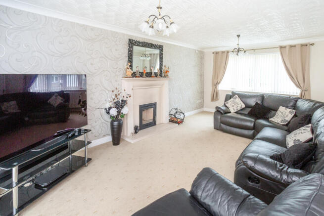 lounge a