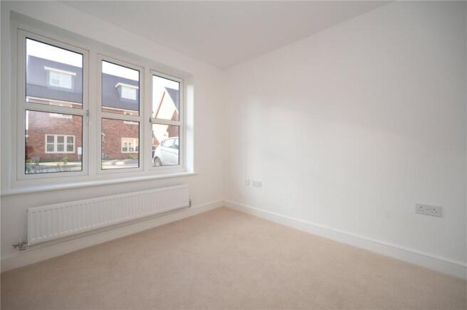 Osprey Drive, St. Albans, Hertfordshire photo 4