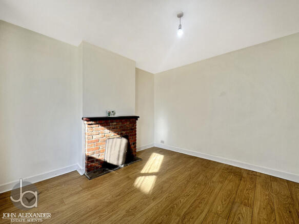 20260319_14452321...