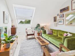 14, Montreal Road, Cambridge CB1 3NP