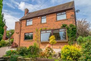 Willerby, Gelderd Road, Gildersome, Leeds LS27 7LX