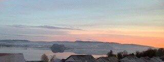 Sunset 2023