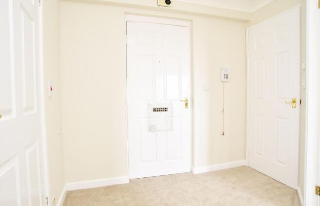 1 bed Flat for sale Image 6