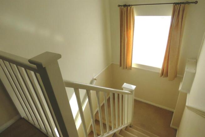 stairs.JPG