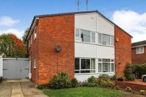 7, Park Grove, Knaresborough HG5 9ET