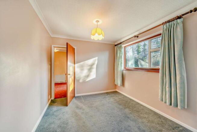 8538399-interior17-800.jpg