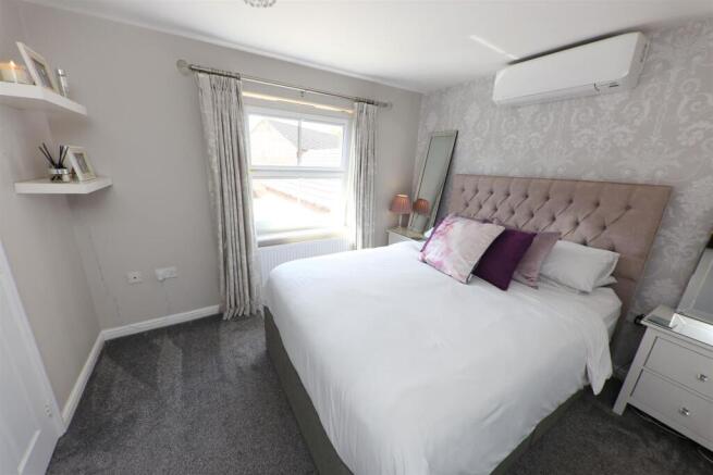 3 bed Detached for sale Image 12