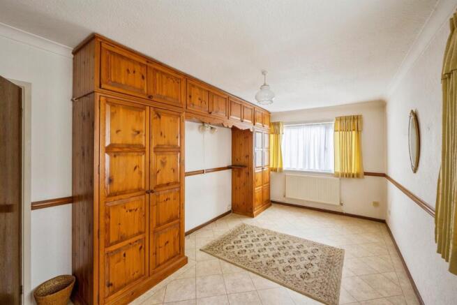 2 bed Detached Bungalow for sale Image 11