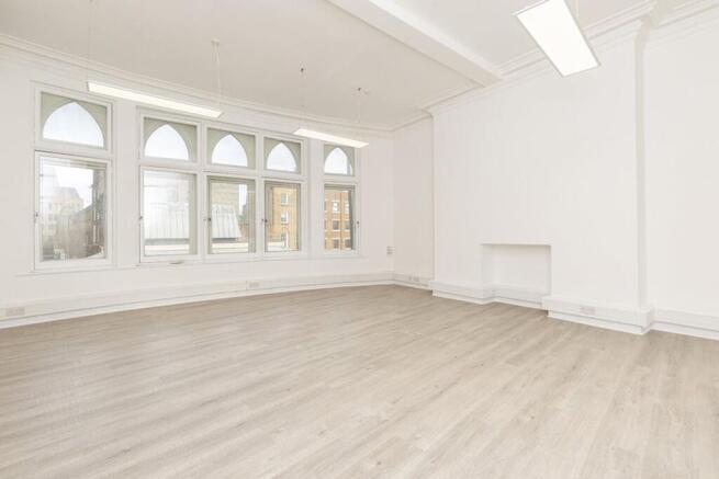 353355 Goswell Road 08.jpg