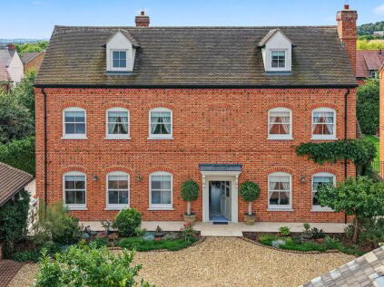 Royal Oak Lane, Pirton, Hitchin, SG5