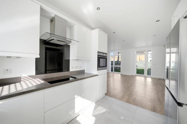 5 bed End of Terrace for sale Image 6
