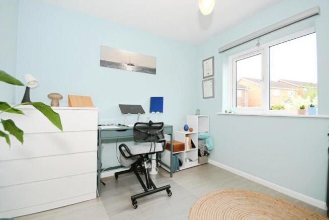 BEDROOM 3.jpg