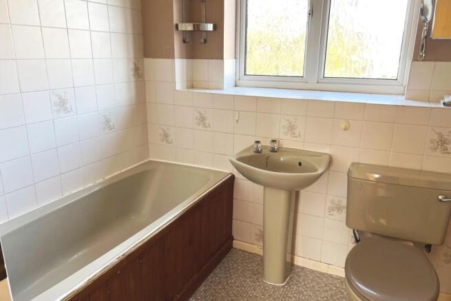 7 Wesley Drive Bath