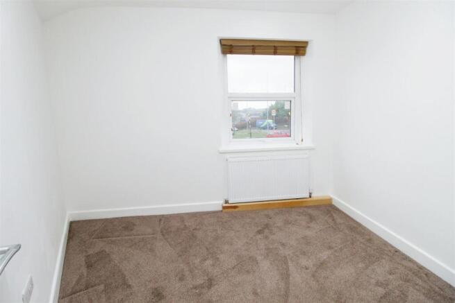 3 bed End of Terrace for sale Image 10