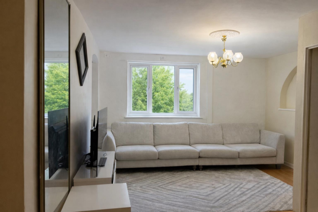 living room .png