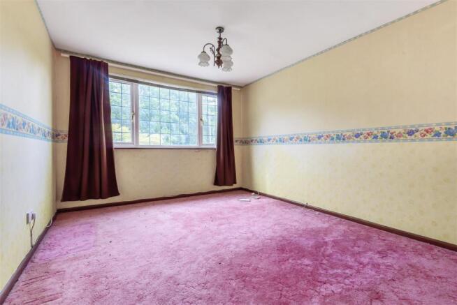 31 Lower Road - Bedroom 2.jpg