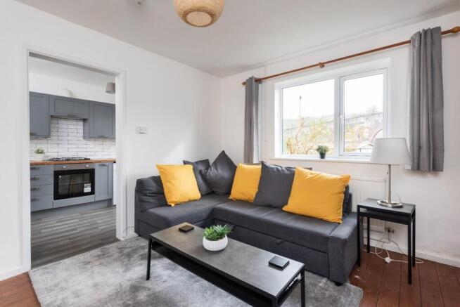 9 Spring Crescent, Widcombe, Bath BA2 4HZ-3.jpg