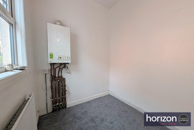 2 bed End of Terrace for sale Image 10