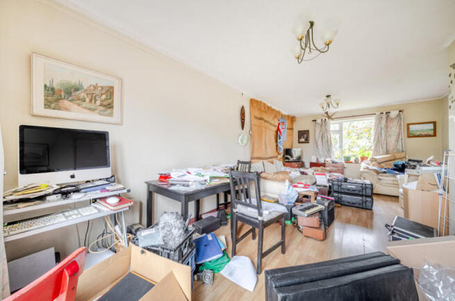 1381426-2-691717c...