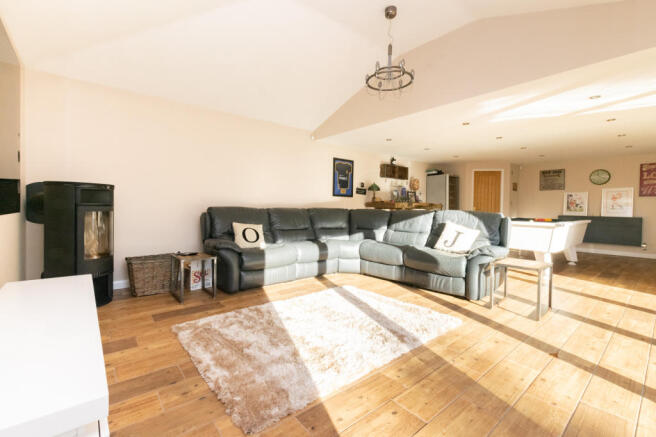 Family Room 2