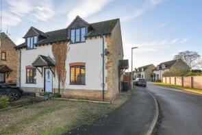 1, Goodchilds Gardens, Ely CB7 5GB