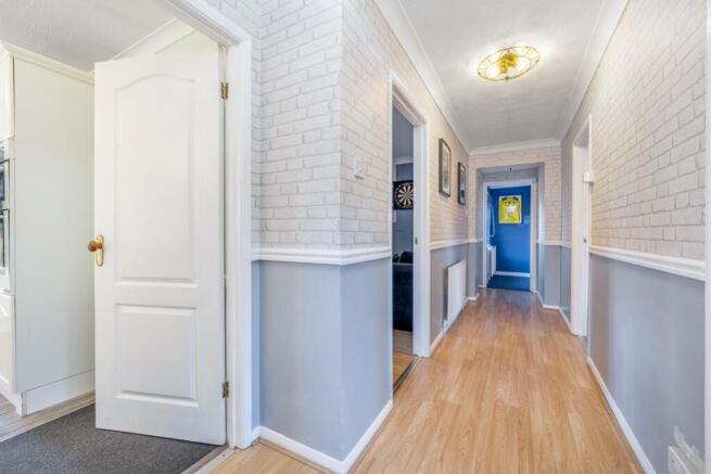 15 Saundergate Park (Wyberton)-9