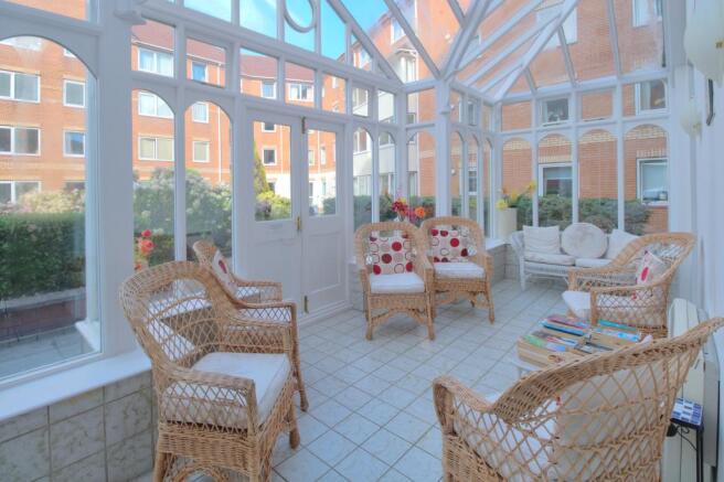 Conservatory2